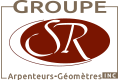 Groupe SR